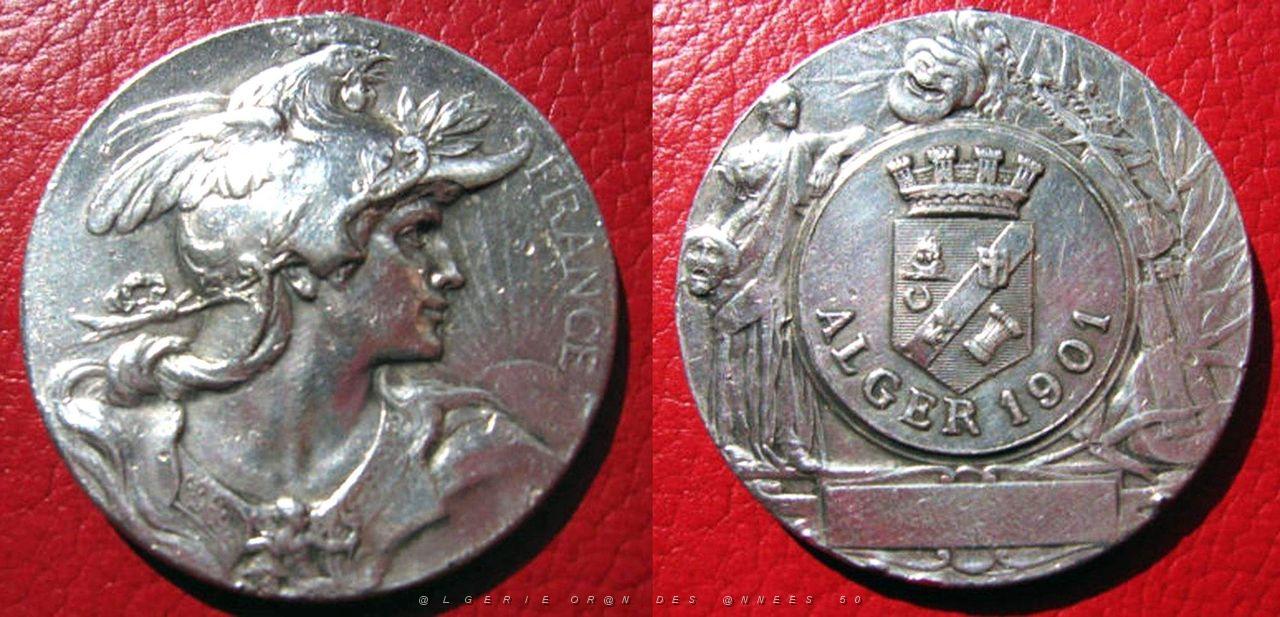 MEDAILLES D AFN 111.JPG